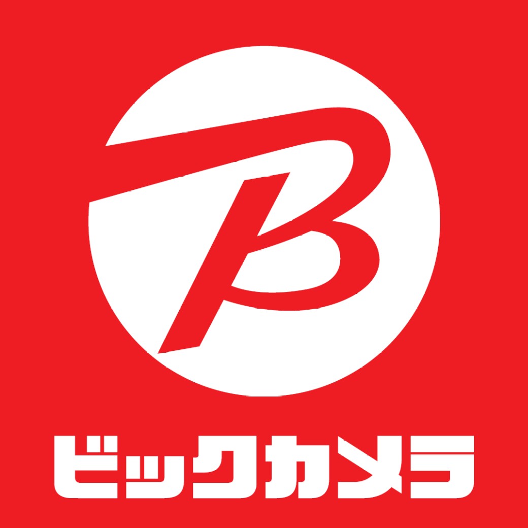 コーポヤジマ1号棟の周辺写真