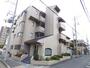摂津本山駅より徒歩12分 1階 築29年8ヶ月の賃貸物件