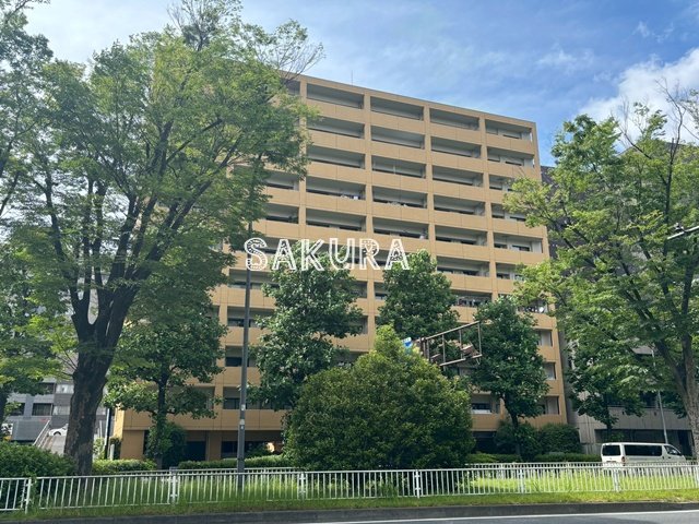 建物外観　当店おすすめ物件♪