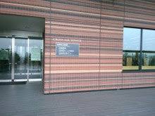 図書館　目黒区立大橋図書館（図書館）まで520m