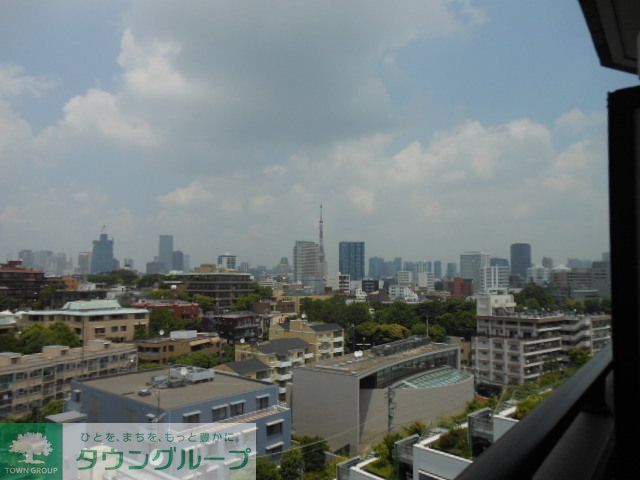 その他　展望