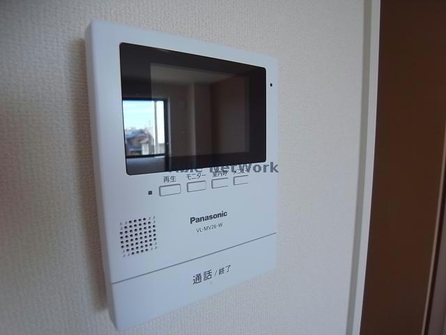 セキュリティ　同型参照