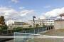 小学校　岡山市立福島小学校（小学校）まで1319m