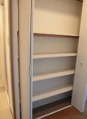 その他設備　※同施工会社のイメージ写真※