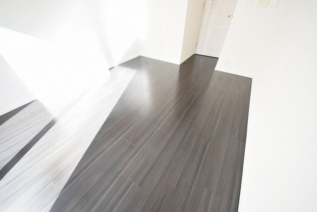その他　居室