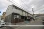 矢賀駅より徒歩14分 1階 築8年10ヶ月の賃貸物件