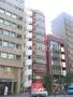 ＲＥＳＩＤＩＡ恵比寿 8階 築25年6ヶ月の賃貸物件