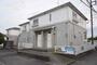 本厚木駅よりバス10分 徒歩7分 1階 築30年5ヶ月の賃貸物件