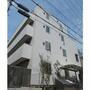 瑞雪館 1階 築11年11ヶ月の賃貸物件