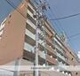 アーツ菊川 7階 築12年4ヶ月の賃貸物件