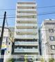 森下駅より徒歩7分 8階 築10年7ヶ月の賃貸物件