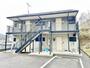 西片上駅より徒歩11分 2階 築29年の賃貸物件