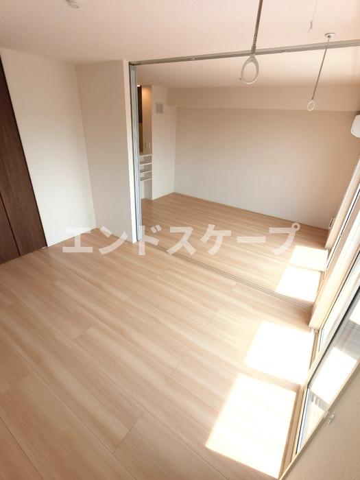 その他部屋・スペース　高崎、前橋のお部屋探しはエンドスケープまで！お客様の理想お聞