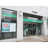 銀行　りそな銀行 西宮支店（銀行）まで1126m