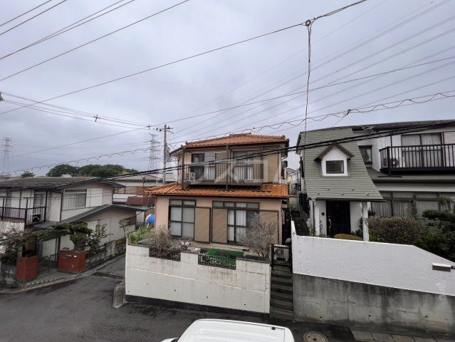 Villa Solanaユーカリが丘のその他写真