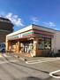 コンビニ　セブン-イレブン 大田区南六郷２丁目店（コンビニ）まで379m