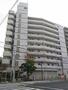 ポートハイム西横浜 3階 築33年7ヶ月の賃貸物件