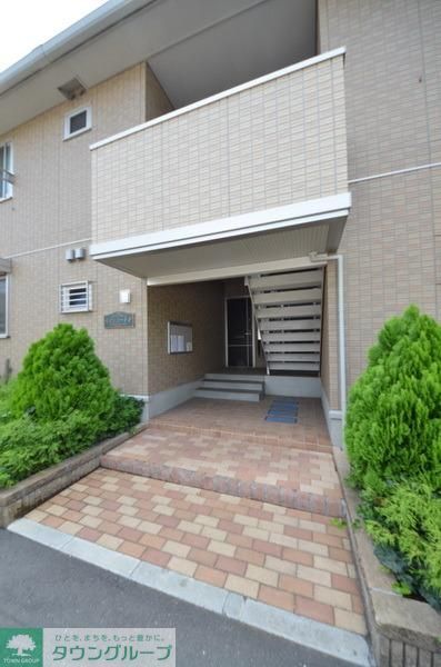 トイレ　室内・室内設備