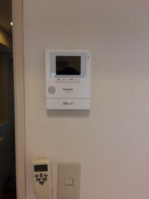 エスポワール菊名のその他写真