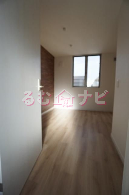 その他　展望