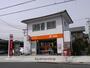 郵便局　児島下の町郵便局（郵便局）まで236m