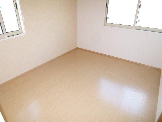 その他部屋・スペース　同仕様タイプの写真です。