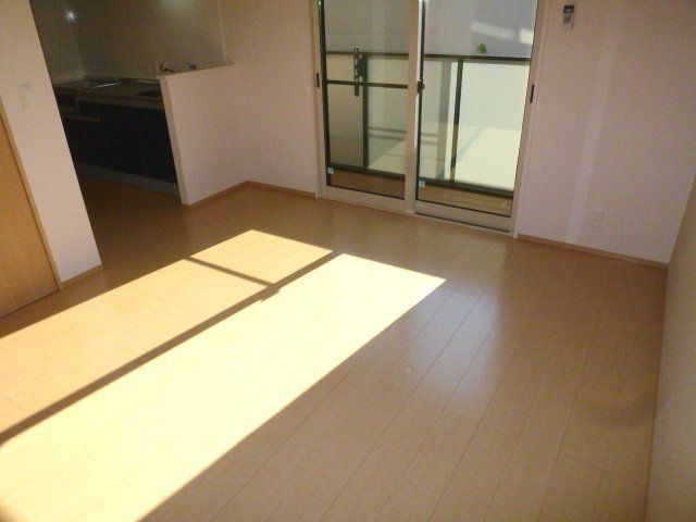 その他　同仕様タイプの写真です。