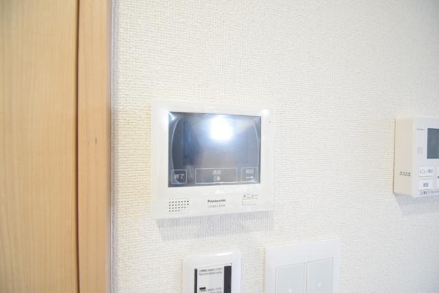 セキュリティ　イメージ画像