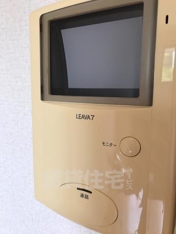 その他　その他