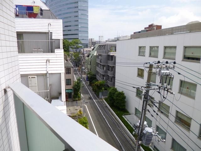 眺望　★景色★