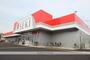 ドラックストア　ドラッグストアセキ若葉店（ドラッグストア）まで309m