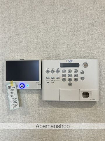 グラナーデ石神井台のその他写真