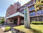 役所　橿原市役所（役所）まで4000m