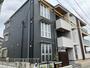 下土狩駅より徒歩15分 2階 新築の賃貸物件
