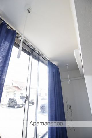 眺望　眺望