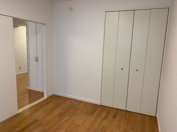 その他部屋・スペース　※別号室のお写真。内装等参考にしてください。