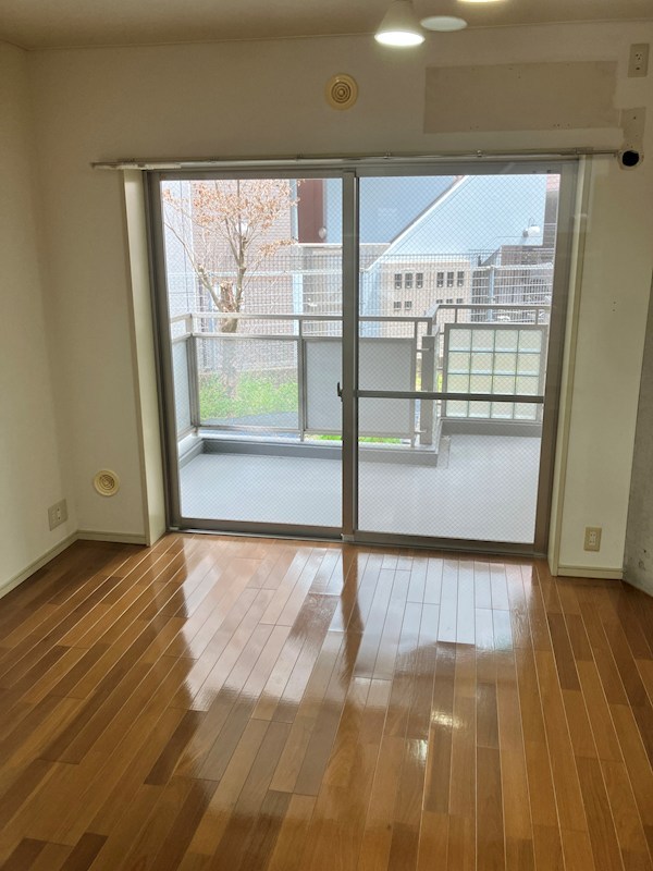 その他部屋・スペース　同建物別部屋