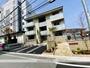 テラ五日市駅 1階 築4年4ヶ月の賃貸物件