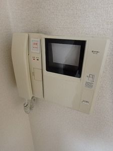 セキュリティ　セキュリティ
