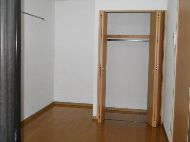 その他部屋・スペース　☆ゆったりスペース☆