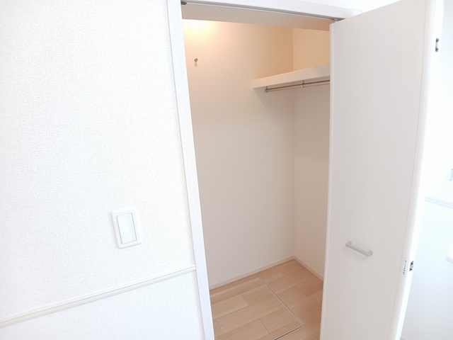 収納　その他