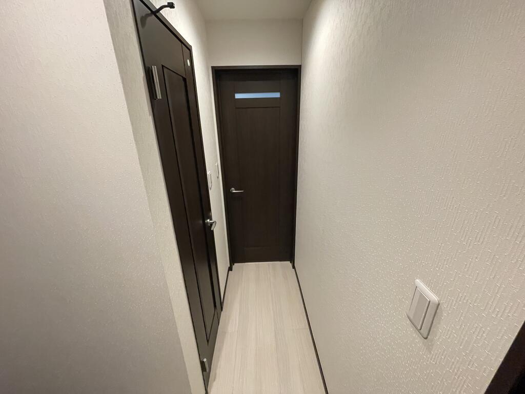 Maison・Croireのその他写真