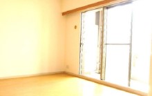 その他部屋・スペース　その他