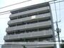 五反野駅より徒歩5分 2階 築20年5ヶ月の賃貸物件