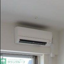 その他設備　★お問い合わせはタウンハウジングまで★