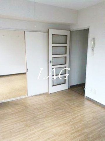 その他部屋・スペース　寝室です。