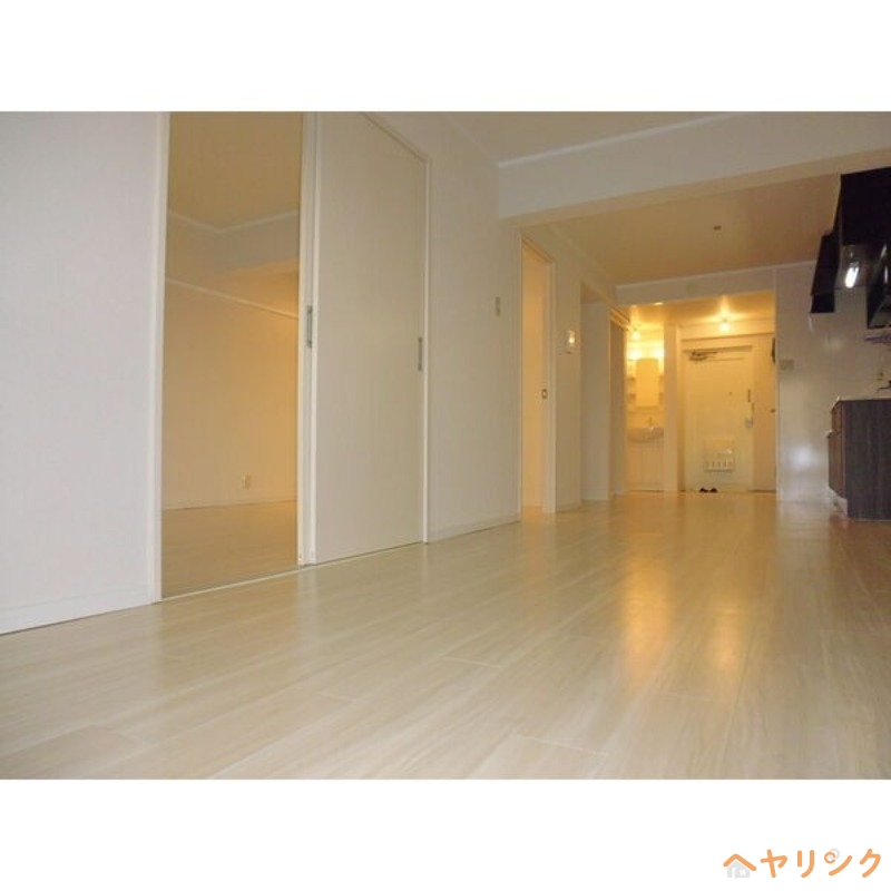 その他　※イメージ