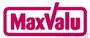 スーパー　Maxvalu塩草店（スーパー）まで298m
