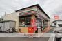 コンビニ　セブンイレブン坂戸八幡店（コンビニ）まで85m