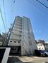 豊津駅より徒歩7分 5階 築18年5ヶ月の賃貸物件